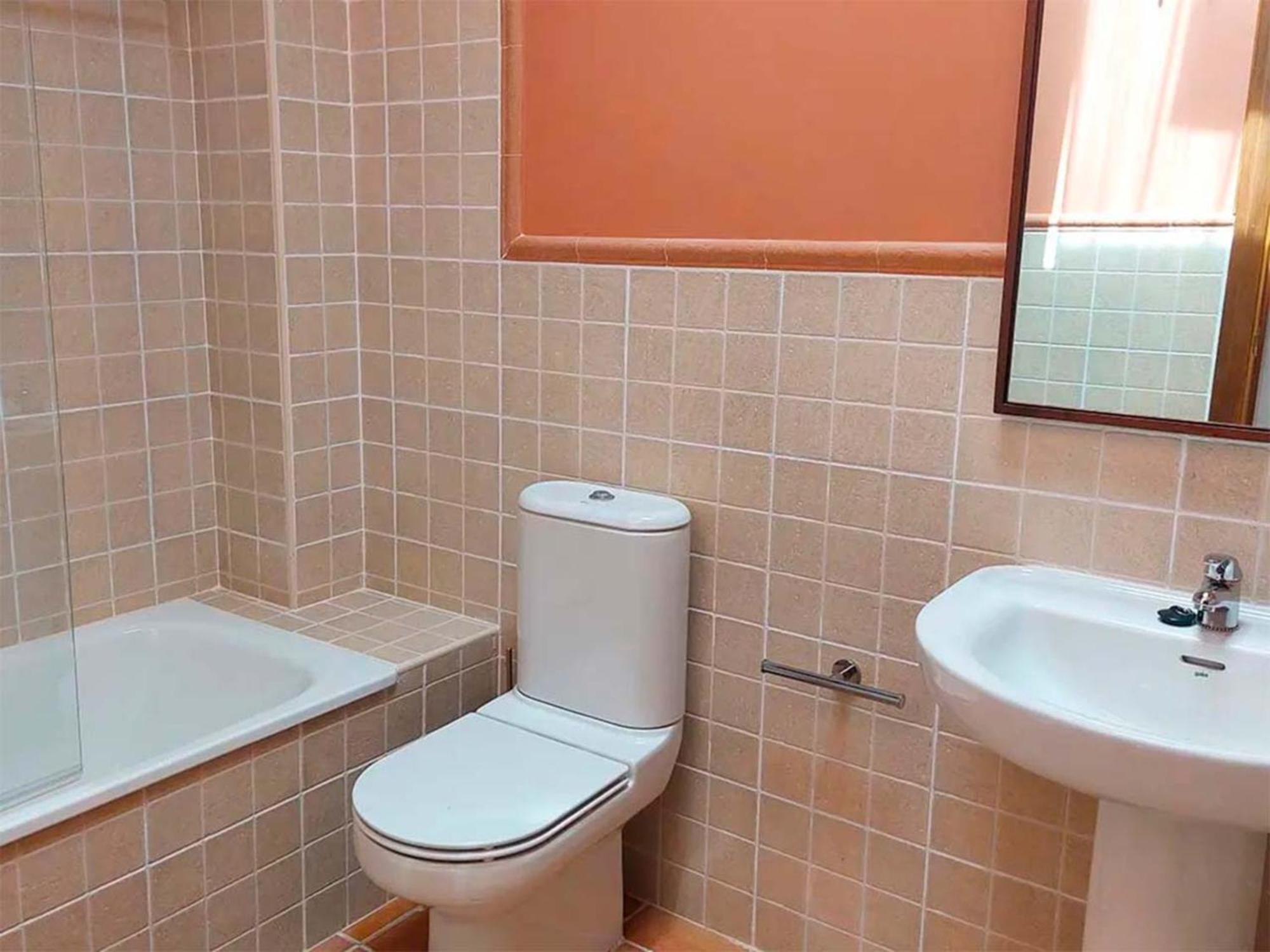 Apartamentos Jaca Badaguas 3000 Exteriör bild