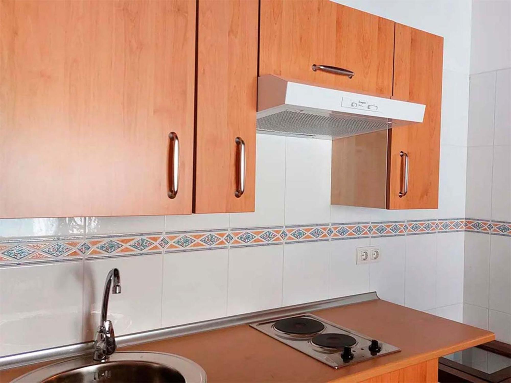 Apartamentos Jaca Badaguas 3000 Exteriör bild